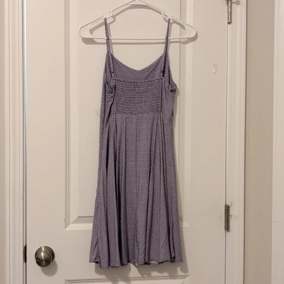 Old Navy The Cami Dress Size SP - Picture 2 of 5